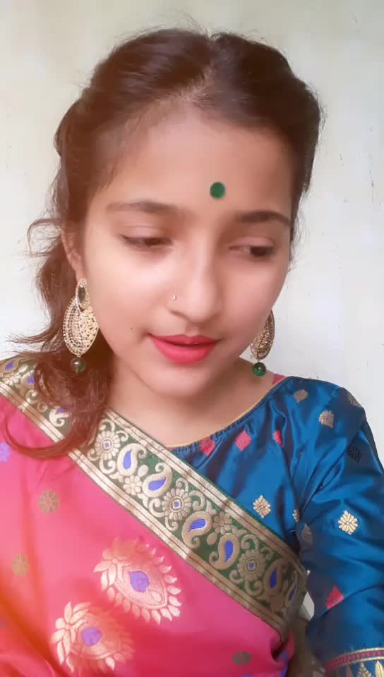 @Priyanka borah