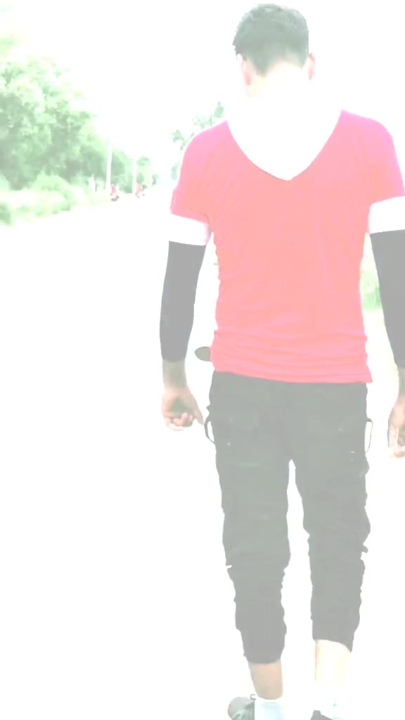 @its_sonu