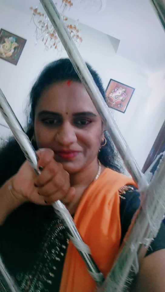 @Manjula. s. acharya