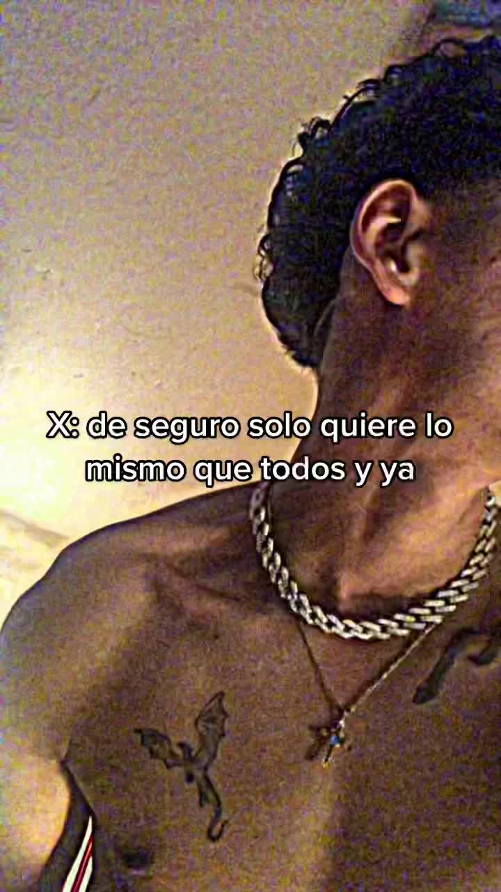 @⚡️DOMINIC⚡️