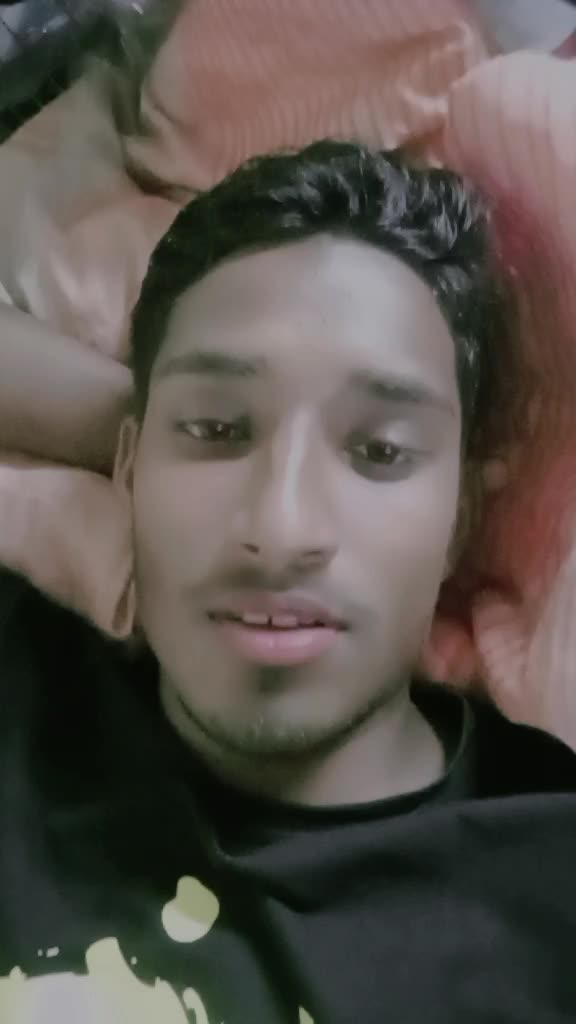 @Md Riyaz