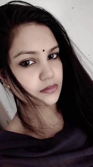 @pinky.offical.1