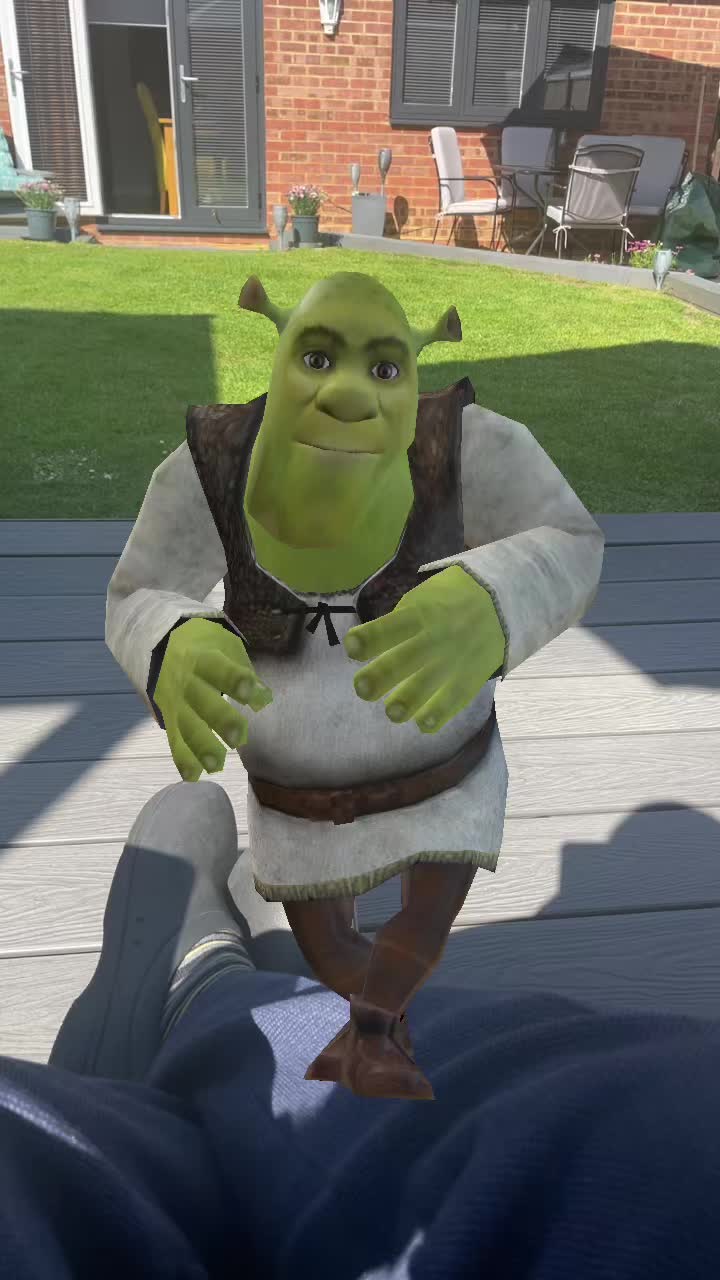@j1mg