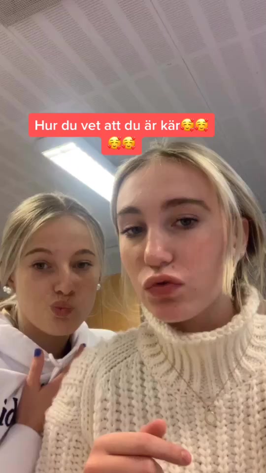 @Henke