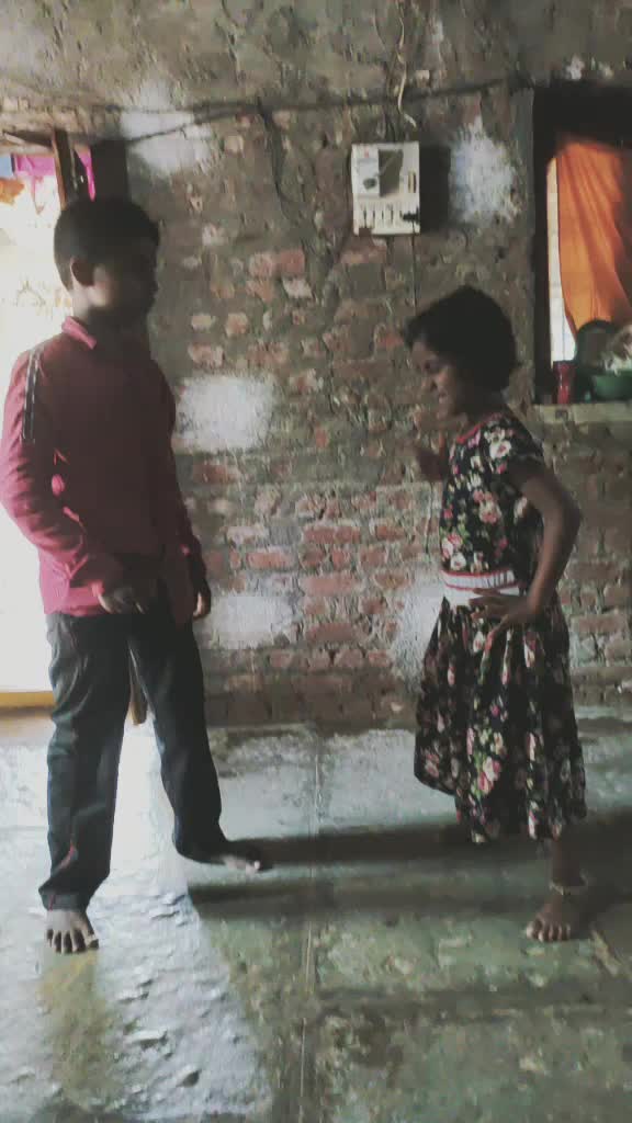 @anjithgoud