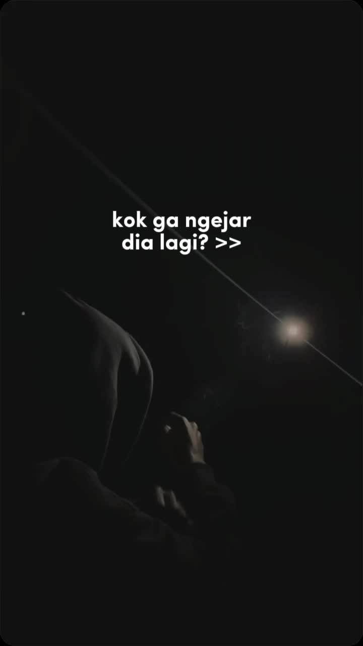 @AdyGuyon