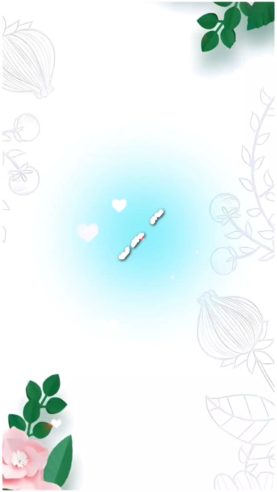 @❥&alpha;яу&alpha;&eta;♡ н&sigma;&eta;єу ❥