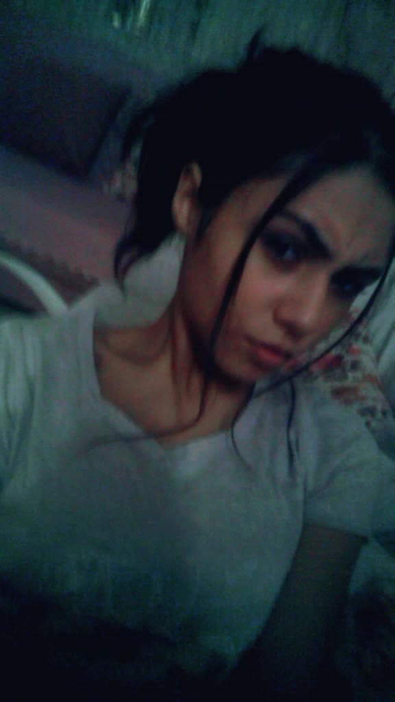 @nazan00