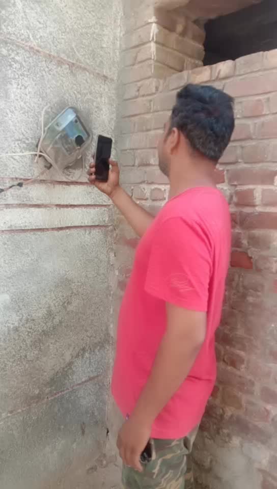 @रेवतड़ा सरकार