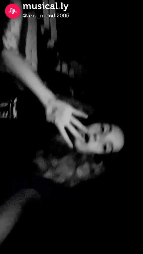 @azra_melodi2005