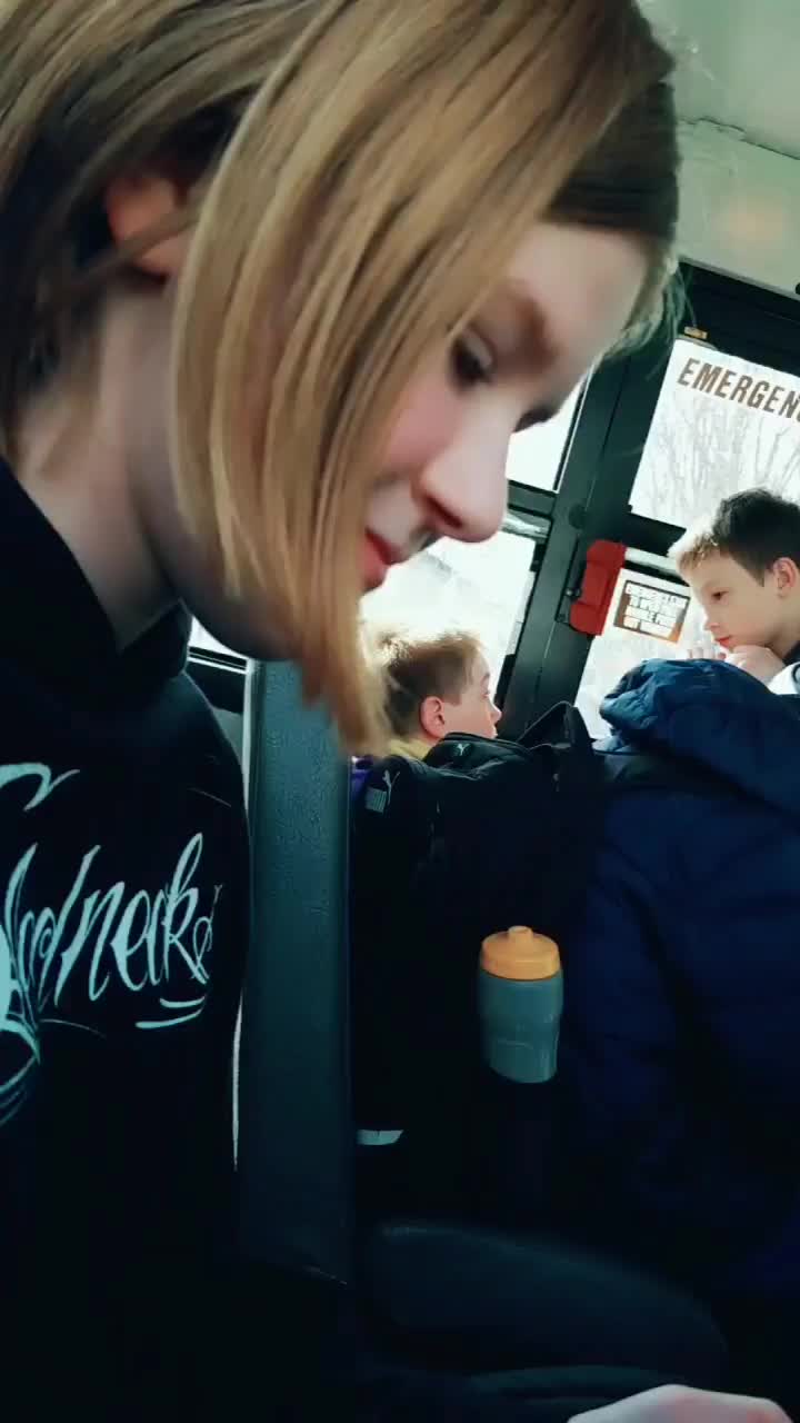 @Arianna