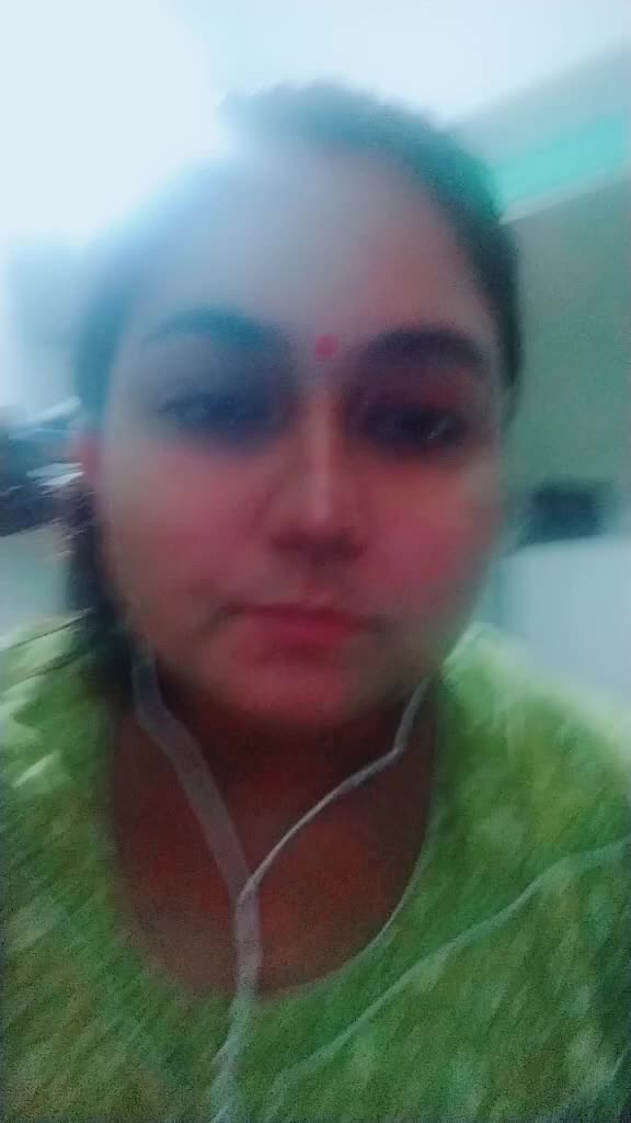 @pooja