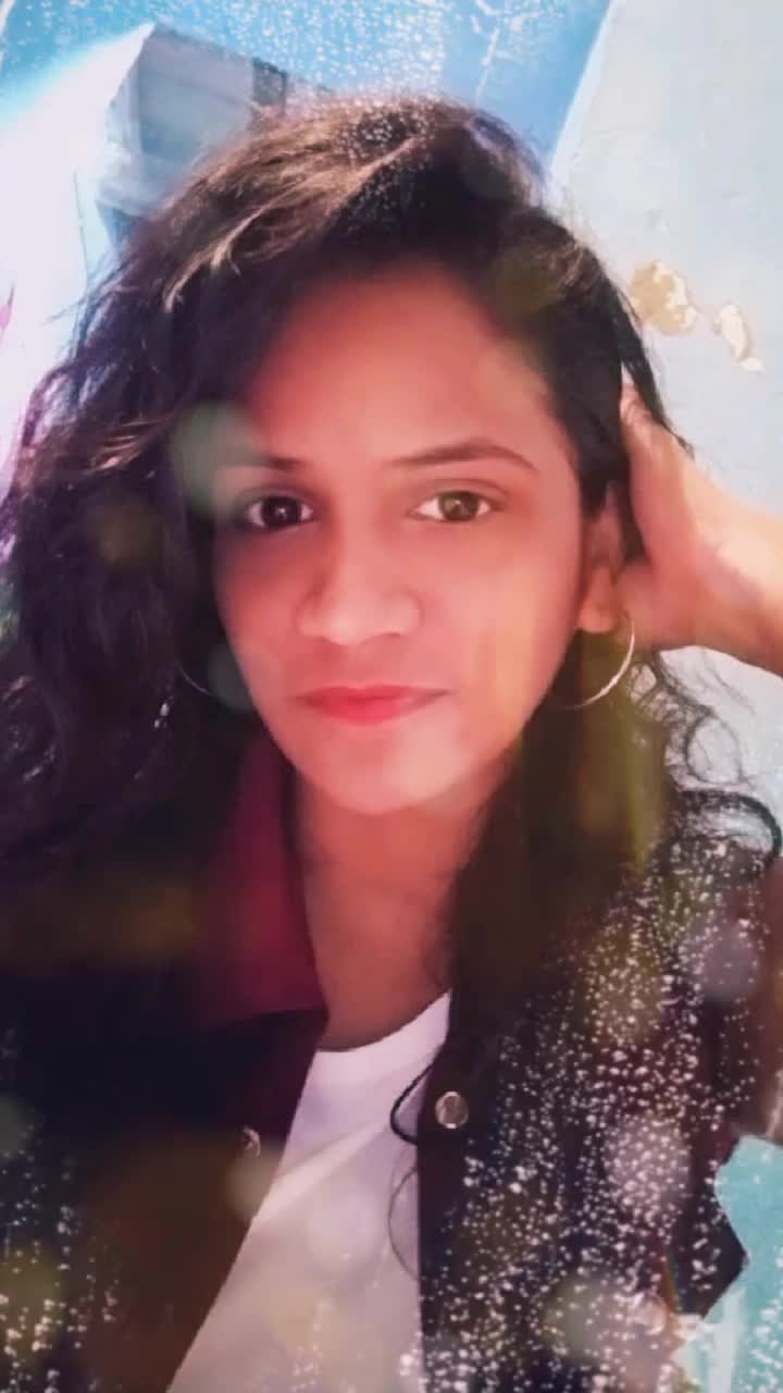@Aashiq