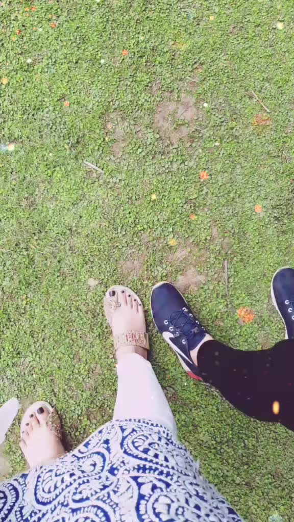 @sheeba.malik25
