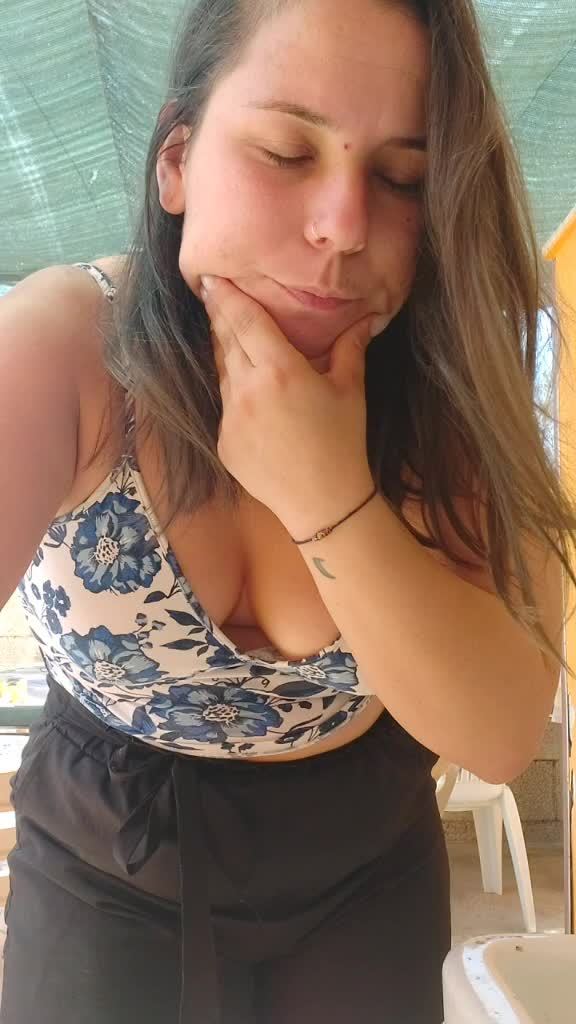 @Celeste Rapanà