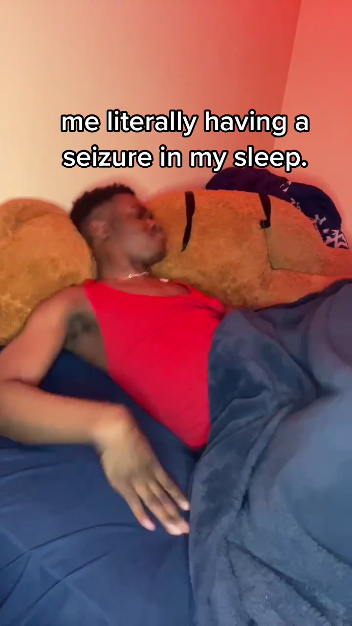 @dashawnmarq