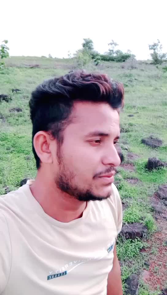 @Rahul ankel
