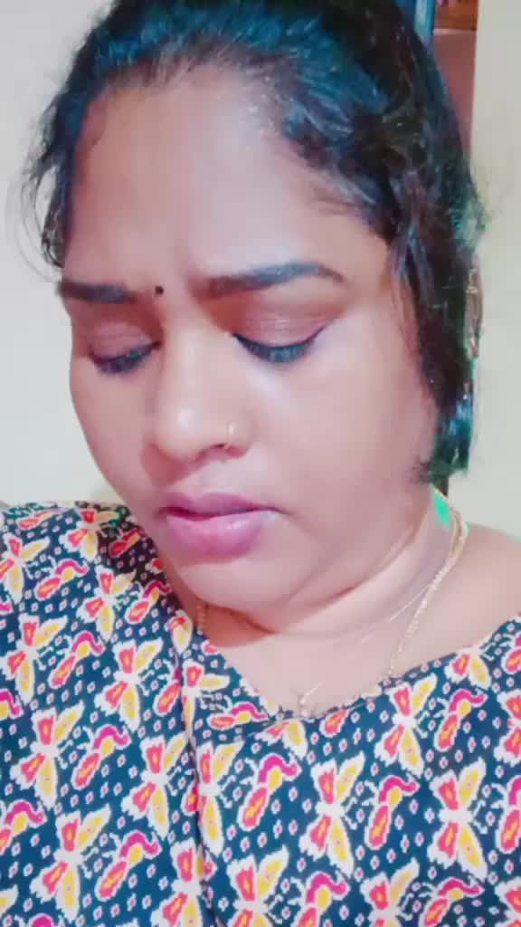 @arathi