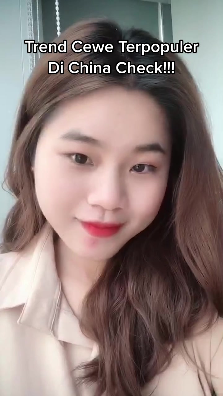 @wookfun1