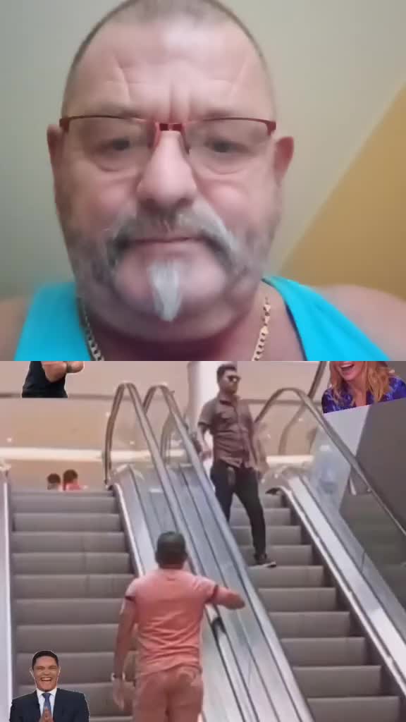 @Nobby