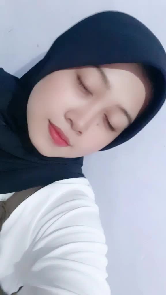 @🤪