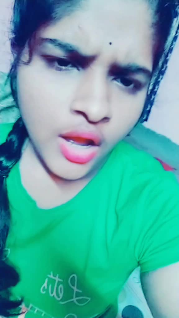 @👑💕 @Arpita56 💕👑