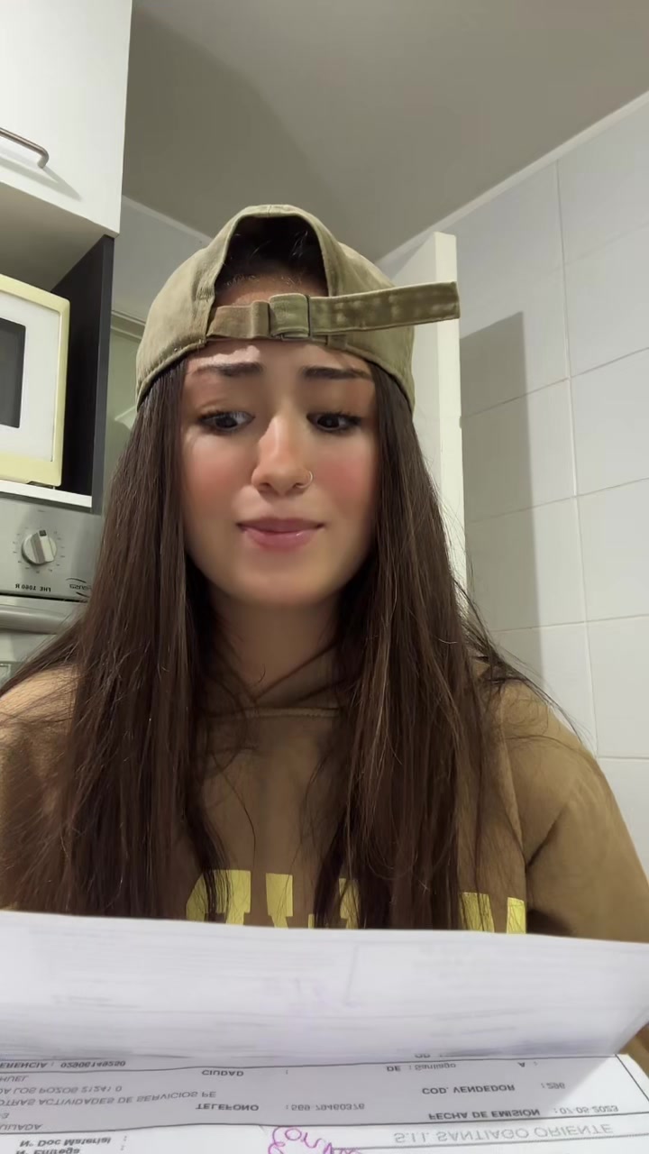 @Nere