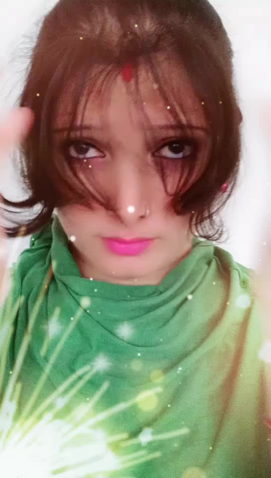 @Dharmaraj Roopa Tiruva