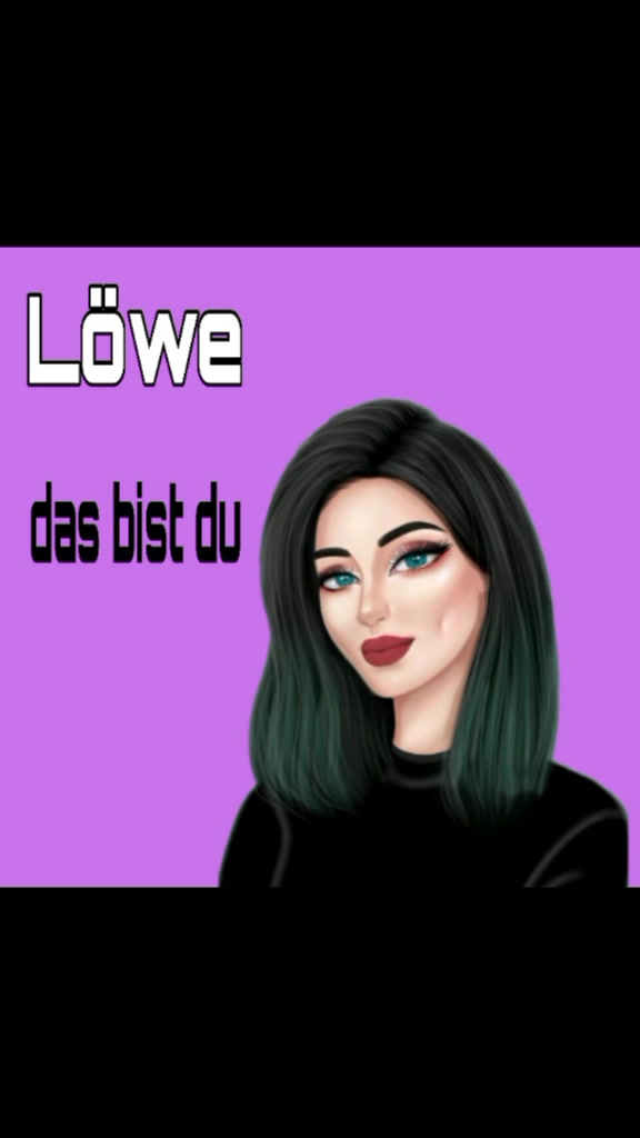 @Folgen gegen Folgen❣