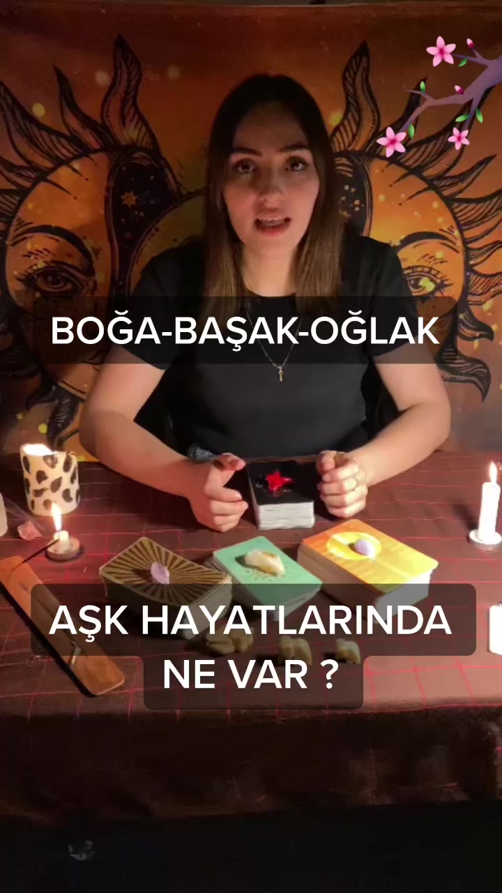 @OHOLOJİ