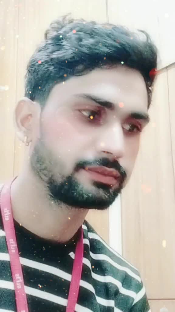 @Ravi kumar