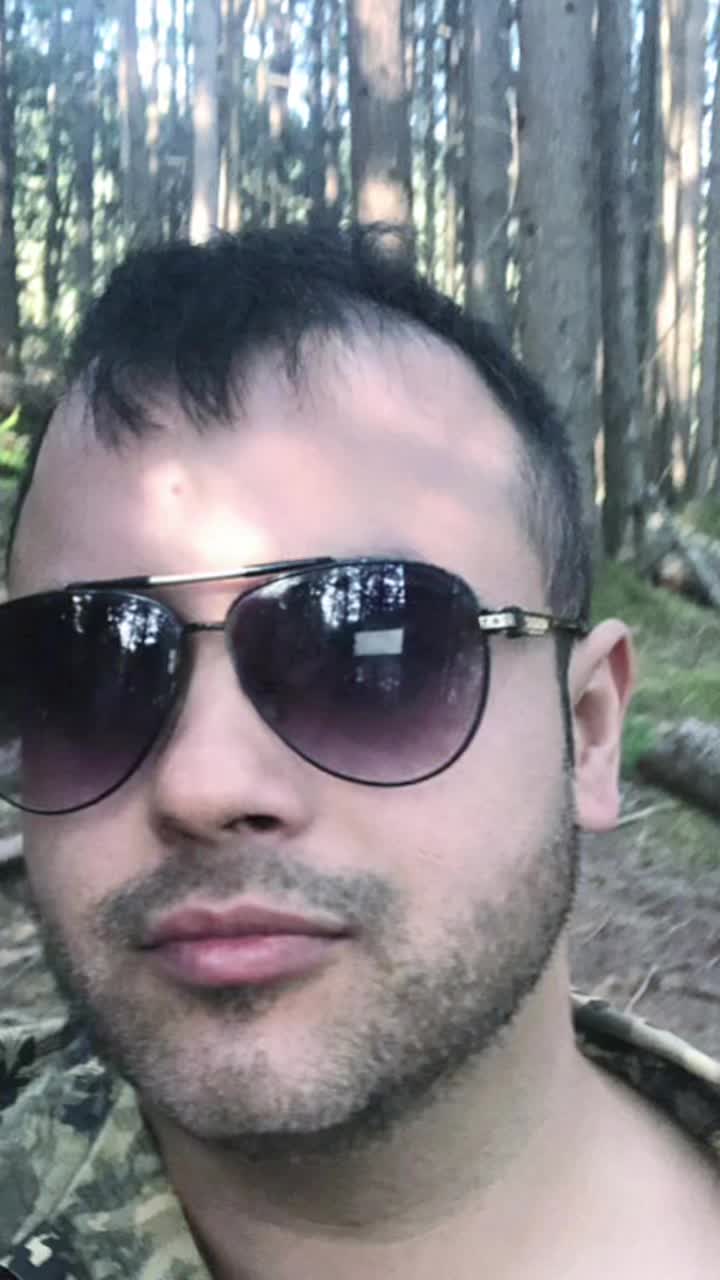 @josegutierrez2152