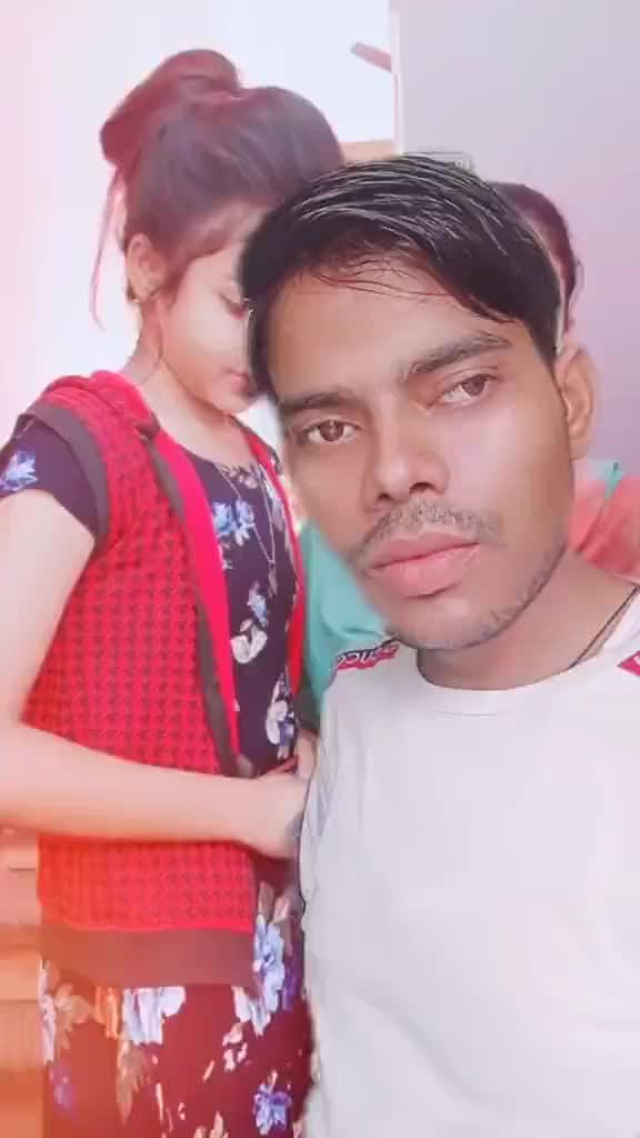 @Jitendra Kumar