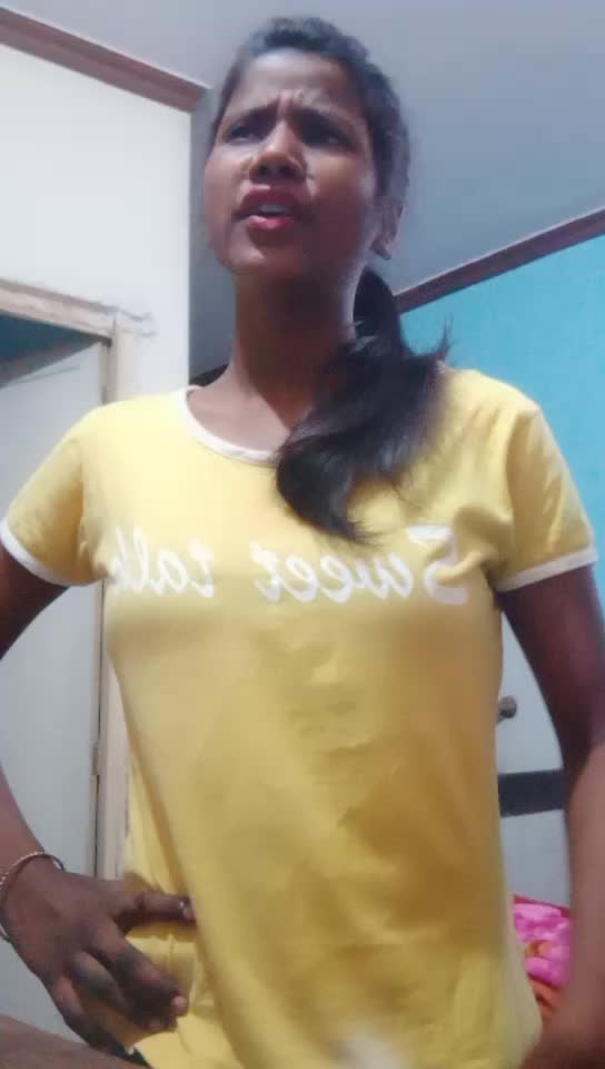 @cutie soni22☑️