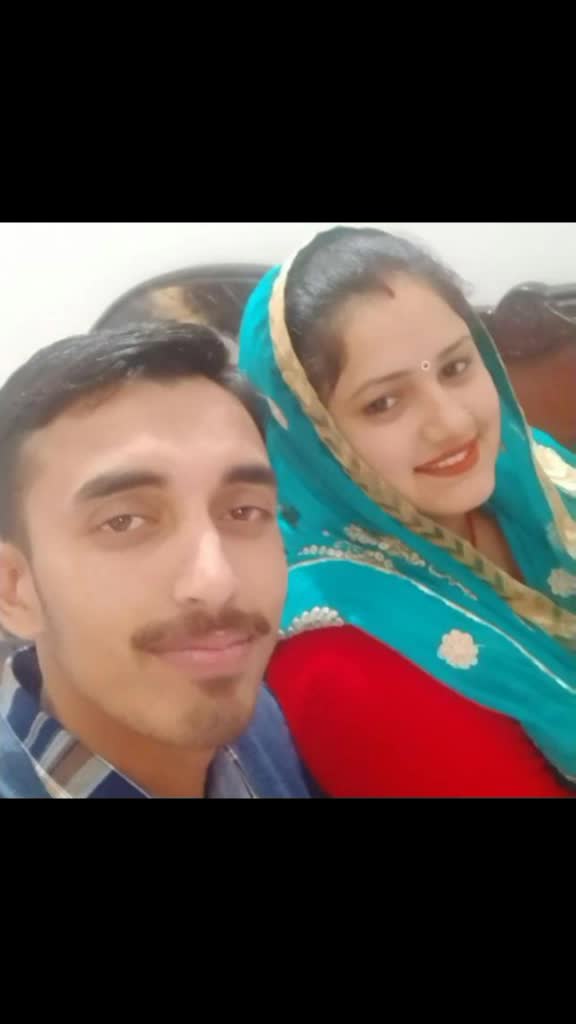 @Rachna Thakur