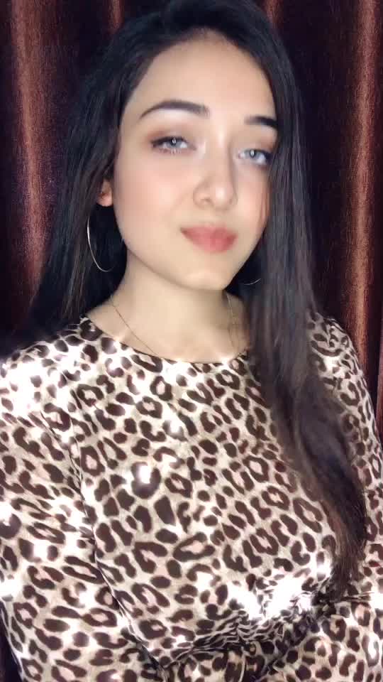 @Simran Saraff