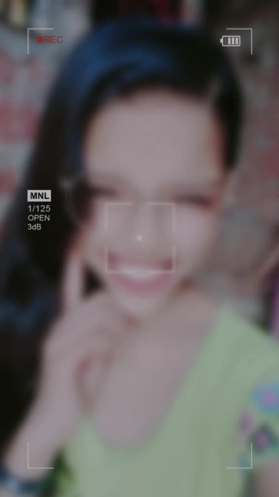 @yuvraj savita
