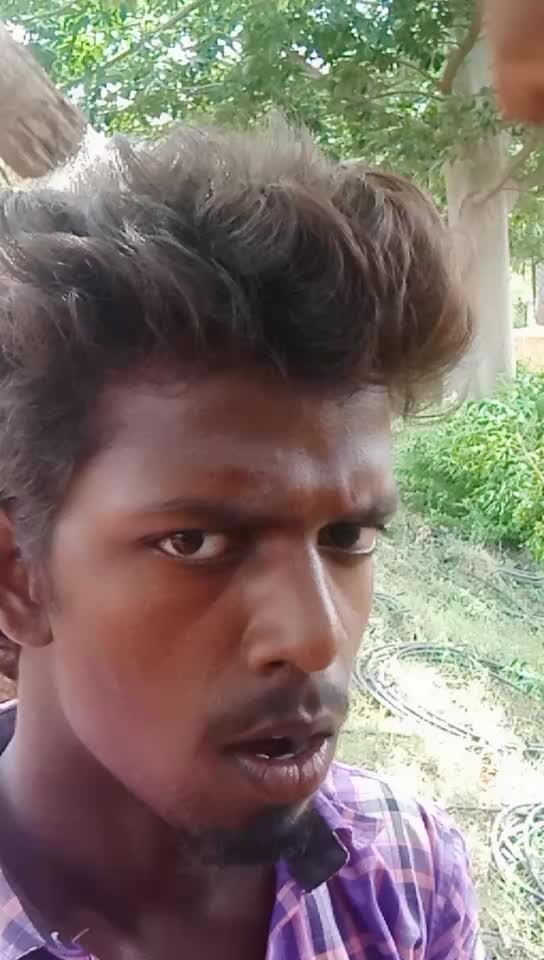 @thalapathy fan