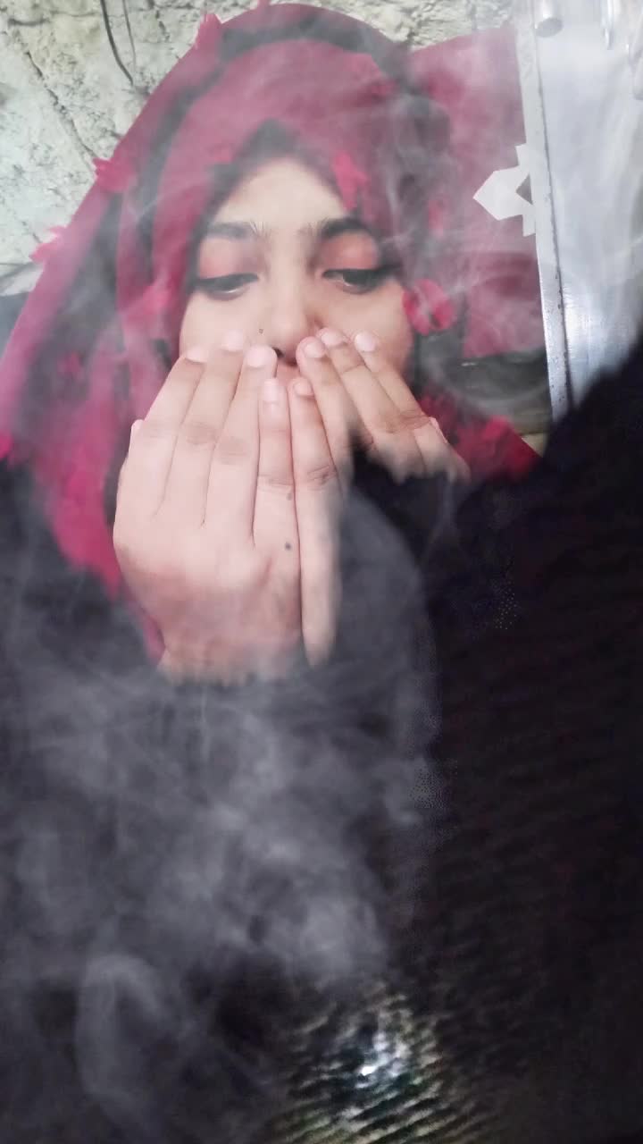 @Indian girl 09