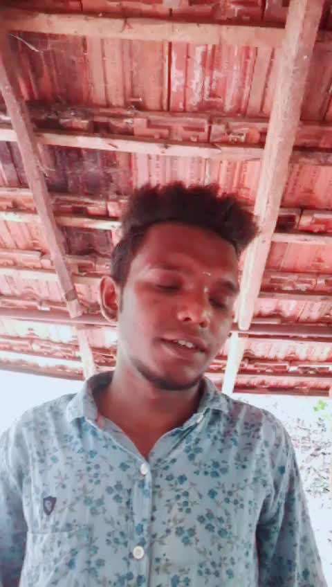 @_ രാവണൻ _