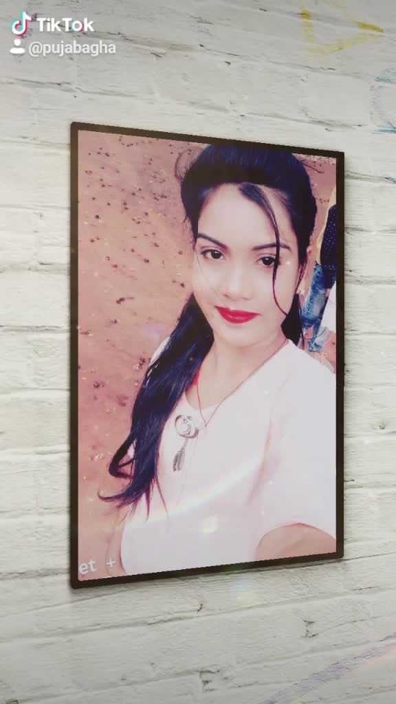 @Puja Bagha