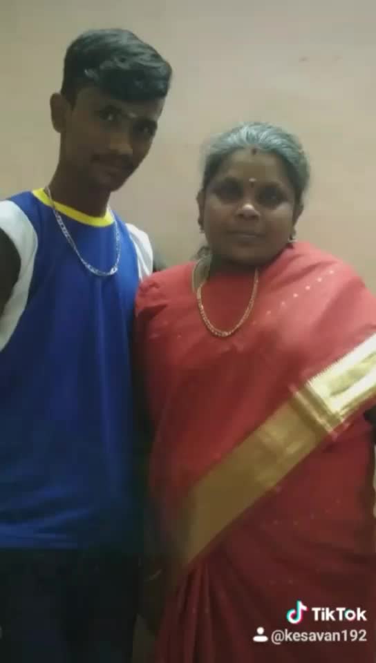 @kesavan 143