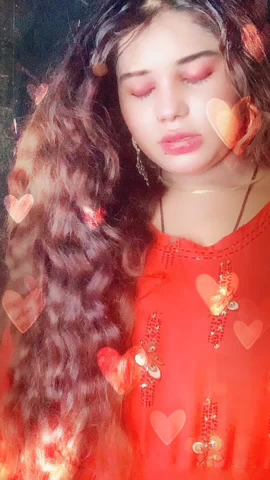 @gorgeous__jannah_77