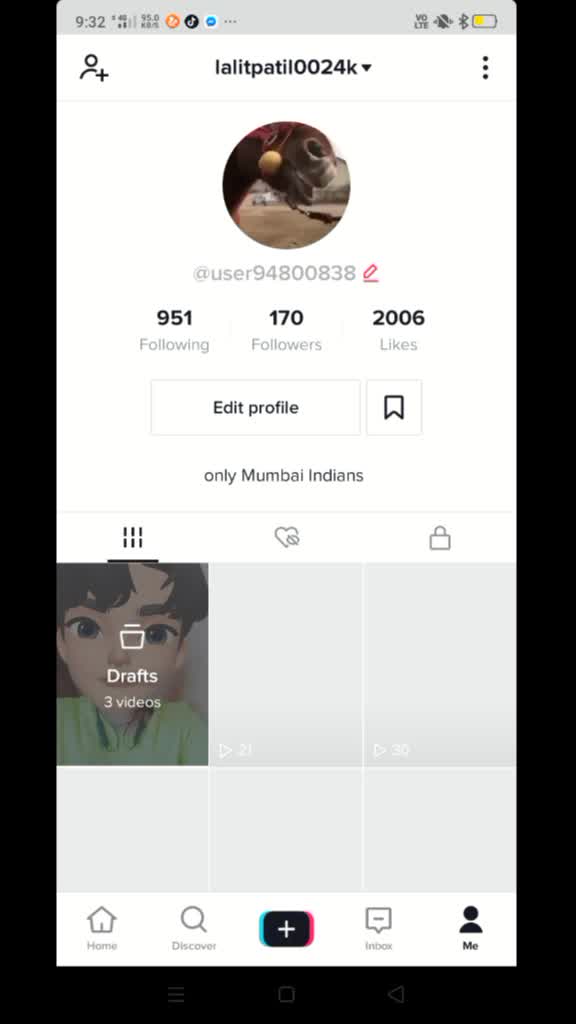 @lalitpatil0024k