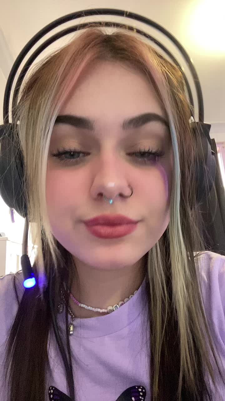 @Siarra Maytom
