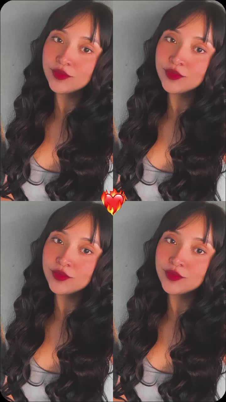 @Eve💮🌻💫🩷