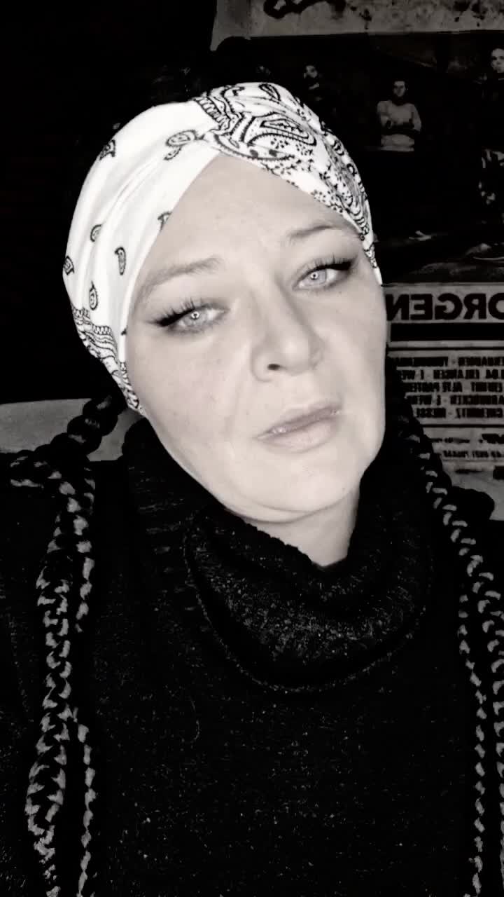 @Steffiskämpferherzen-TDM