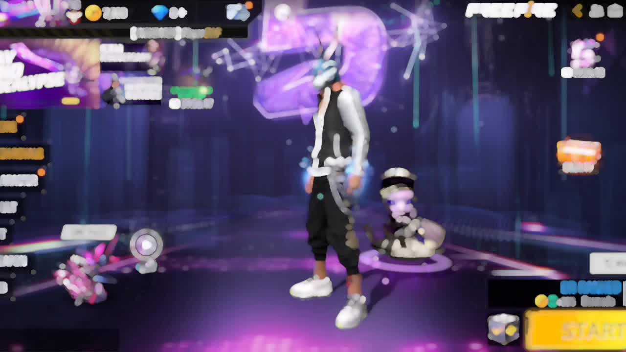 @B I S H A L