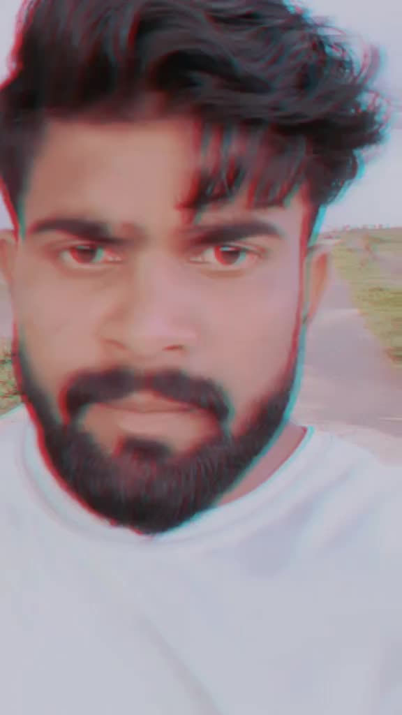 @Ajay More