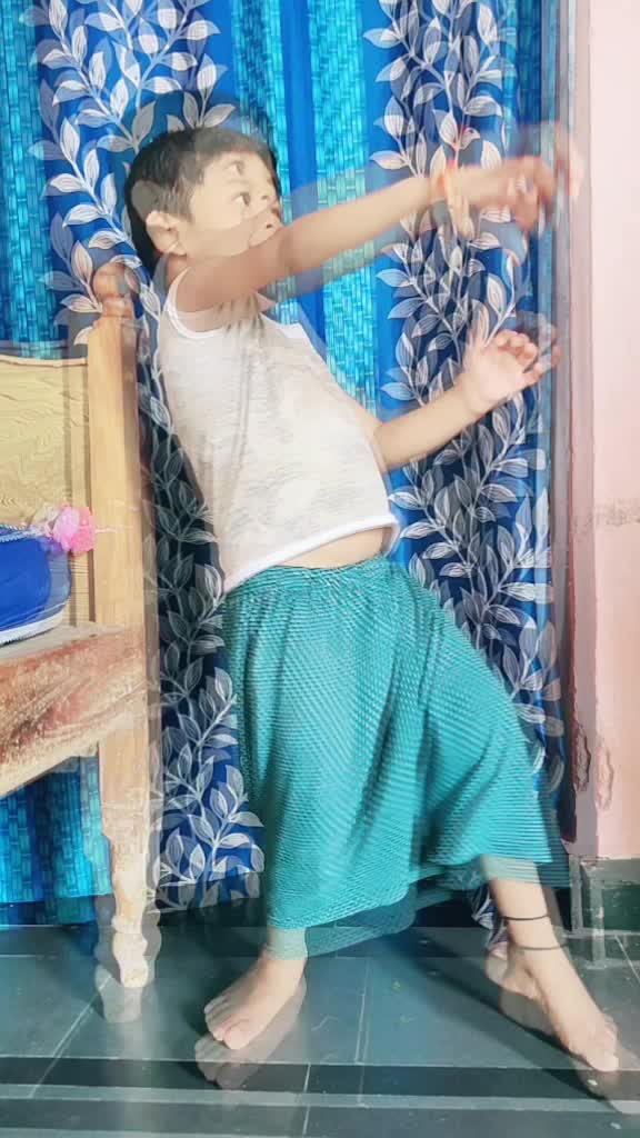 @Prabha 45